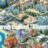 My City In Megapolis