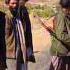 AFGHANISTAN TALIBAN FORCES LAUNCH OFFENSIVE ON GOVERNMENT TROOPS