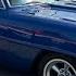 Test Drive 1966 Chevrolet II Nova SS 37 900 Maple Motors 3066