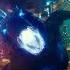 Godzilla Kong Mecha Godzilla King Ghidorah Short