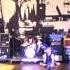 Rancid Outta My Mind LIVE The House Of Blues Anaheim CA 09 07 11