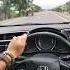 Honda Jazz Best Driving Experience Carwala