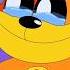 Sad DOGDAY SONG Poppy Playtime Chapter 3 Smiling Critters Catnap X DogDay