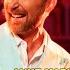 David Guetta Anne Marie Coi Leray Baby Don T Hurt Me Bkimking Remix