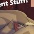 Serpent Sol Part 121 122 Some Fun Improvement Comparisons