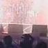 CROSSFAITH LSF 2010 GATTES Wmv