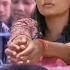 Saru Leave Collage Forever After Mall Incident Saru Upcoming Twist