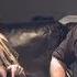 Kobra And The Lotus May 12 2018