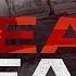Seal Team Season 2 Serie CBS We Are Soldiers