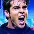 AO VIVO JOGO DAS LENDAS DA CHAMPIONS KAKÁ ROBERTO CARLOS FIGO E MAIS CRAQUES EM CAMPO