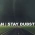 DJ RusLan Stay Dubstep Remix