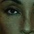 THE BEST OF SADE SADE GREATEST HITS FULL ALBUM
