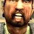 When You Download Hacks For Counter Strike