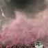 Ultras Burgut 2025
