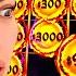 We BROKE 2 Million Dragon Link And SHOCKED The ENTIRE Casino