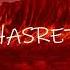 Hasret Trap Saz Beat Prod By Gogan Music Tiktok