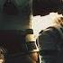 GMV Awake O Sleeper HD