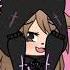 ITS A RUI COMICS