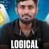What Is Logical Operator In Javascript Shorts