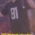 Hardwell Arcadia Vivid Remix Is Out Now Hardwell Djvivid Revealedrecordings Remix Techno