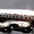 A2A Lockheed Constellation Full Flight Tutorial KSTL To KMCI