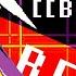 Deltarune BIG SHOT But BIGGER THAN EVER