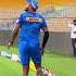 Chris Jordan S Outstanding Fielding Mumbai Indians