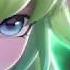 Fight Like Hell League Of Legends GMV