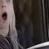 Ice Road Truckers The Ice Is Right Season 11 Episode 1 Full Episode History