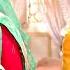 Gadadhar Mathur এর পর ক ষ র কথ জ নত Rani Rashmoni Full Ep 1026 ZEE Bangla