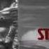 Call Of Duty World At War Soviet March
