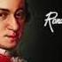 Mozart Rondo Alla Turca 1 Hour Loop