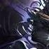 Solo Leveling ARISE OST Demoncastle Battle Theme 2