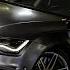 Audi S7 MTM Performance 560KM Stockholm 4K