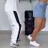 Latinos Bailando Salsa