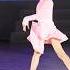 Small Body Great Energy Great Rotation Dancesport Dancecompetition Ballroomdance Chacha
