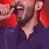 Thalaivaru Alappara Anirudh Hukum Jailer Sunmusic Superstarrajinikanth Shorts