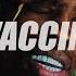 Freestyle Type Beat 2023 Vaccine L Free Type Beat 2023 L Rap Trap Instrumental 2023
