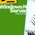 Remote Desktops In 1998 The Story Of NT 4 0 Terminal Server Edition