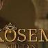 Kosem Sultan Episode 08 Turkish Drama Urdu Dubbing Urdu1 TV 14 November 2020