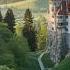 Unseen Transylvania Hidden Gems And Timeless Beauty You Must See