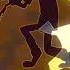 Shaggy Scooby Doo Get A Clue Intro Danish