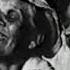 Савур могила Советский детский героико приключенченский фильм 1926 год