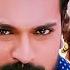 Rama Loves Seeta Full Video Song Vinaya Vidheya Rama Ram Charan Kiara Advani Vivek Oberoi