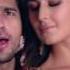 Kala Chashma Baar Baar Dekho Sidharth Malhotra Katrina Kaif Badshah Neha Kakkar Indeep Bakshi