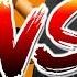 HARDSTYLE VS HARDCORE 2