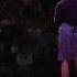 The Surprisingly Dramatic Role Of Nutrition In Mental Health Julia Rucklidge TEDxChristchurch