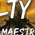 LXNGVX Maestro Chives Royalty Funk Lyrics Sharp Tone