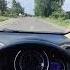 Honda Jazz Petrol CVT 0 100 KMPH Acceleration Shorts Js Auto Reviews