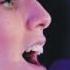 Night Call Live London Grammar